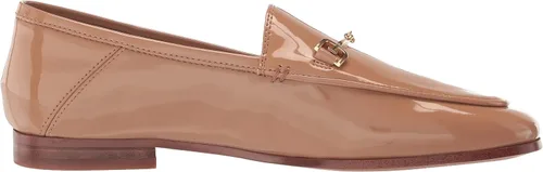 Vista 6 de Sam Edelman Loraine - Mocasines para mujer.