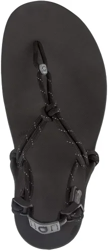 Vista 6 de Xero Shoes Genesi