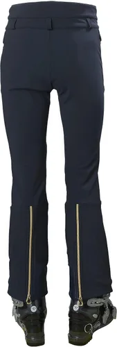 Vista 2 de Helly-Hansen Pantalón elástico Avanti para mujer
