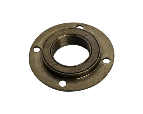 Vista 14 de Adaptador de eje de rueda de 29 mm para eje de 1 1/8" y 35 mm M35 rosca libre adaptador de rueda libre con rosca con tornillo de ajuste