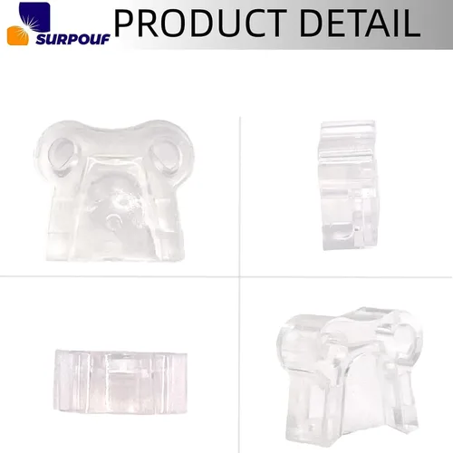 Vista 3 de N558471 N569446 Compatible con clavadora No Mar Tip DeWalt Reemplaza DCN680D1 DCN680B DCN681B DCN681D1 (20)