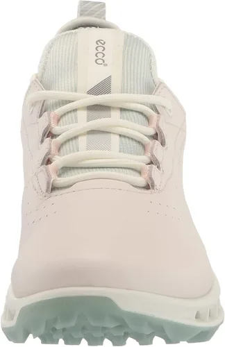 Vista 2 de ECCO Women's Biom C4 Gore-tex Waterproof Golf Shoe
