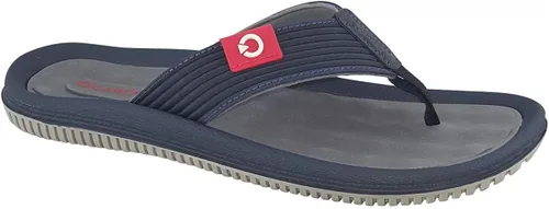 Vista 3 de Cartago Chanclas de ocio y ropa deportiva para hombre, 8.5 EE. UU
