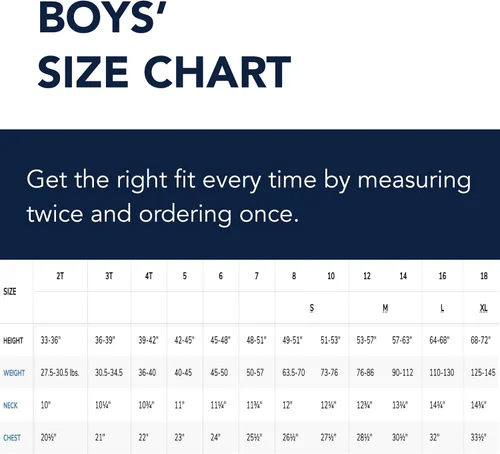 Vista 7 de vineyard vines Kids Pique Polo Shirt