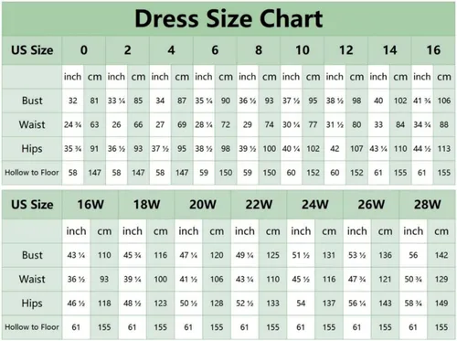 Vista 5 de Vestidos de encaje de lentejuelas brillantes para adolescentes, tirantes delgados, vestido de graduación, mini vestidos de cóctel
