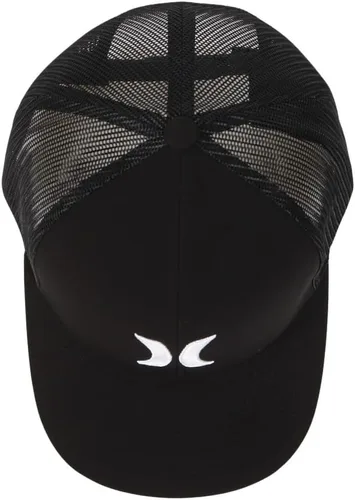 Vista 7 de Hurley Contemporáneo