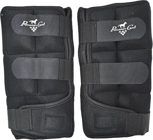 Vista 6 de PROFESSIONAL'S CHOICE Ice Boots for Horses