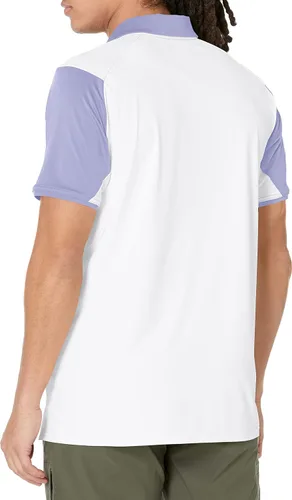 Vista 2 de Oakley Arco consolidado para hombre