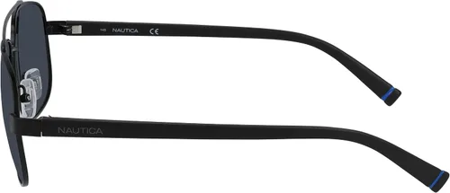 Vista 4 de Nautica Gafas de sol N4651sp Pilot para hombre