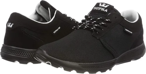 Vista 7 de Supra Hammer Run Men's