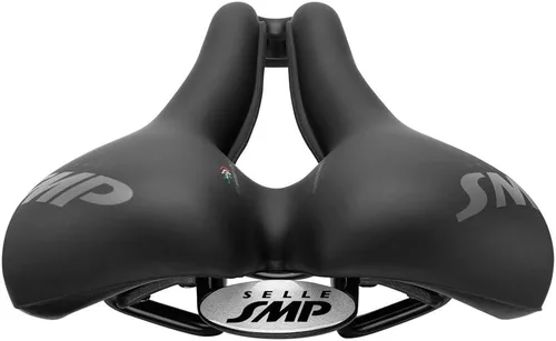 Vista 4 de SMP Selle SMP TRK Saddle Large
