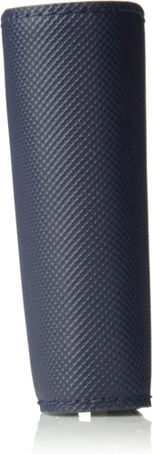 Vista 3 de Lacoste Moneda S Classic S Billfold para hombre