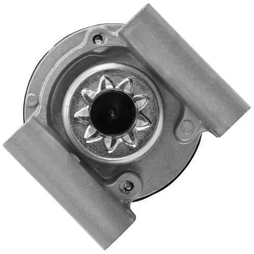 Vista 6 de Caltric Motor de arranque compatible con Kohler 32-098-01-S 32-098-04-S 32-098-03-S 32-098-08-S