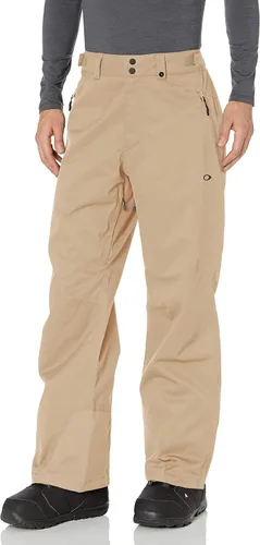 Vista 37 de Oakley Pantalón Crescent 2.0 Shell 2L 10k para hombre