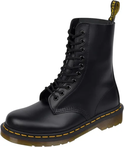 Vista 2 de Dr. Martens Women's 1490