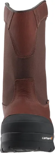 Vista 2 de Carhartt Footwear CME1355 Ground Force Pull On Work Boot