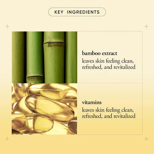 Vista 2 de philosophy Pureza hecha humectante simple sin aceite