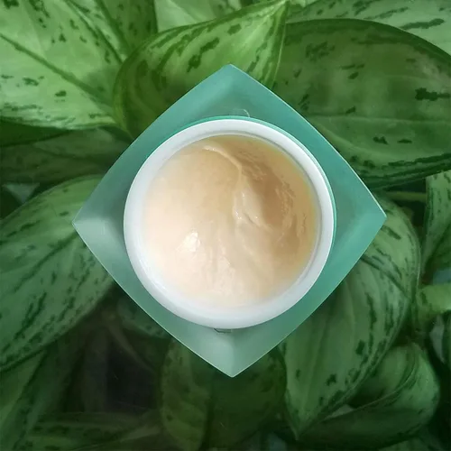 Vista 4 de Christine Valmy Valissima Crema nutritiva de noche, 1 onza