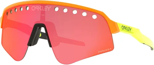Vista 2 de Oakley Mens Sutro Lite Sweep Sunglasses