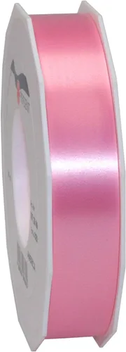 Vista 7 de Morex Ribbon Style 187 - Cinta de 5/8 pulgadas por 100 yardas, color azul claro