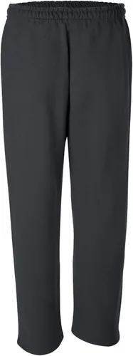 Vista 5 de NCAA Super Block, pantalones deportivos de color del equipo, universidad, universidad