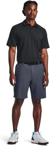 Vista 3 de Under Armour Drive - Shorts para hombre