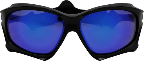 Vista 3 de SeaSpecs Destroyer XL Tamaño Surf Kiteboarding Jetskiing Windsurf Gafas de sol