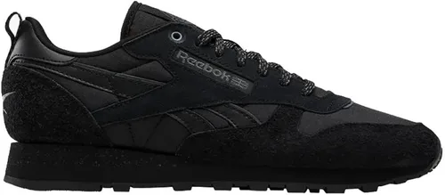 Vista 51 de Reebok Nano X1 - Tenis de entrenamiento funcional unisex para adultos Alabastro/Beige moderno/Tiza-beige