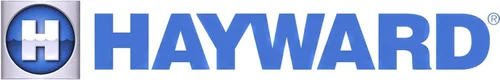 Vista 2 de Kit de desnatador Hayward SP1091WM Dyna-Skim para albercas elevadas