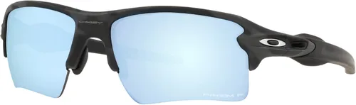 Vista 21 de Oakley Flak gafas de sol 2.0 XL para hombre