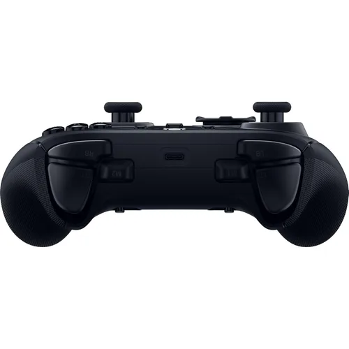Vista 13 de Razer Wolverine V3 Pro Wireless Gaming Controller Licensed for Xbox Series XS, Xbox One, Windows PC - 6 Remappable Buttons - Fast Triggers