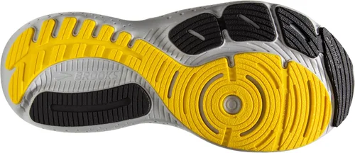 Vista 6 de Brooks Tenis de correr Glycerin GTS 21 para hombre