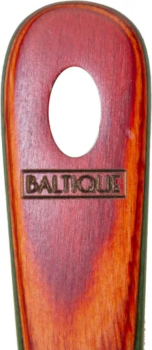 Vista 4 de Totally Bamboo Baltique Colección Marrakech - Utensilios de cocina
