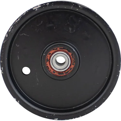 Vista 4 de Stens El tensor plano 280-495 reemplaza a Toro 93-1622