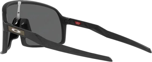 Vista 5 de Oakley Gafas de sol rectangulares Oo9462 Sutro S para hombre