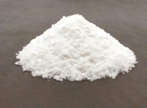 Vista 2 de piel de Phitakari del polvo del alumbre de 3.53 oz que aprieta el desodorante antiséptico natural alegre