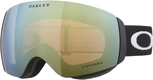 Vista 6 de Oakley Flight Deck M Gafas de nieve