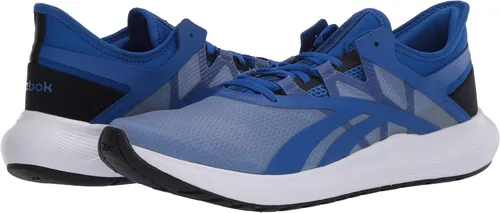 Vista 7 de Reebok Zapatos Floatride Fuel Run para hombre
