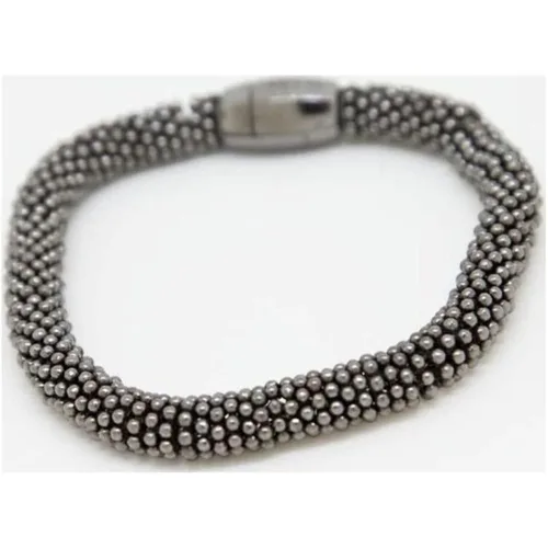 Vista 3 de Pulsera Mujer Pesavento WPXLD006