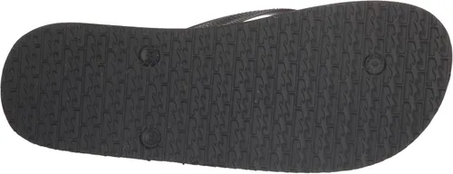 Vista 4 de Billabong Sandalias estampadas para hombre