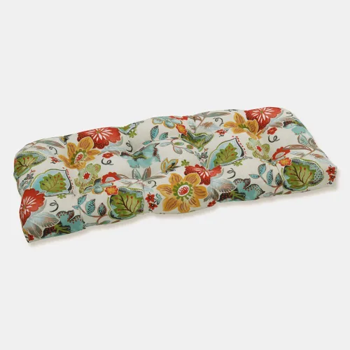 Vista 14 de Pillow Perfect - Almohada para interiores o exteriores, para silla o sofá, para sala