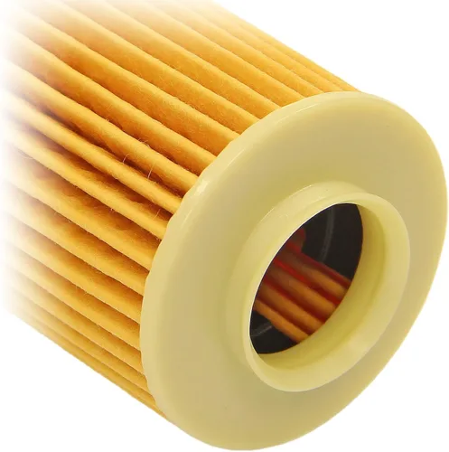 Vista 3 de MAHLE Filtro de aceite original OX 183/5D