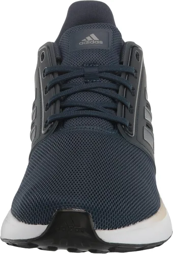 Vista 2 de adidas Kanadia 6Zapatillas de trail running mujer