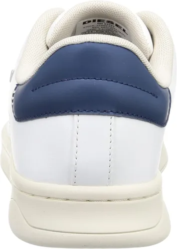 Vista 3 de Diesel Tenis para hombre