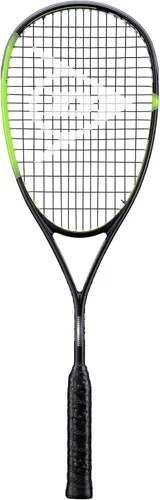 Vista 3 de Dunlop Serie de raquetas de squash SonicCore