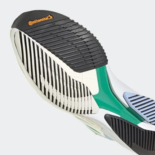 Vista 7 de Adidas Adizero Adios 7 para mujer