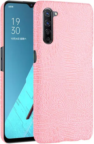 Vista 124 de Funda compatible con Huawei Mate Xs 2, compatible con Huawei Mate Xs 2, color negro