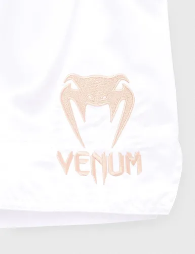 Vista 4 de Venum Pantalones cortos Muay Thai Classic
