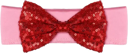 Vista 6 de Mameluco para niñas de primera Navidad, Pascua, día de San Valentín, falda tutú, diadema, calentadores de piernas, ropa para sesión de fotos