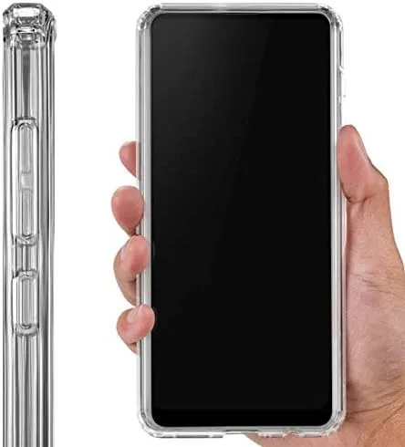 Vista 4 de Skinit - Carcasa para Galaxy A21, diseño de los Boston Celtics de la NBA